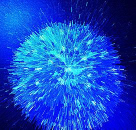 传闻：《帝国时代》未来新作或将采用虚幻引擎开发